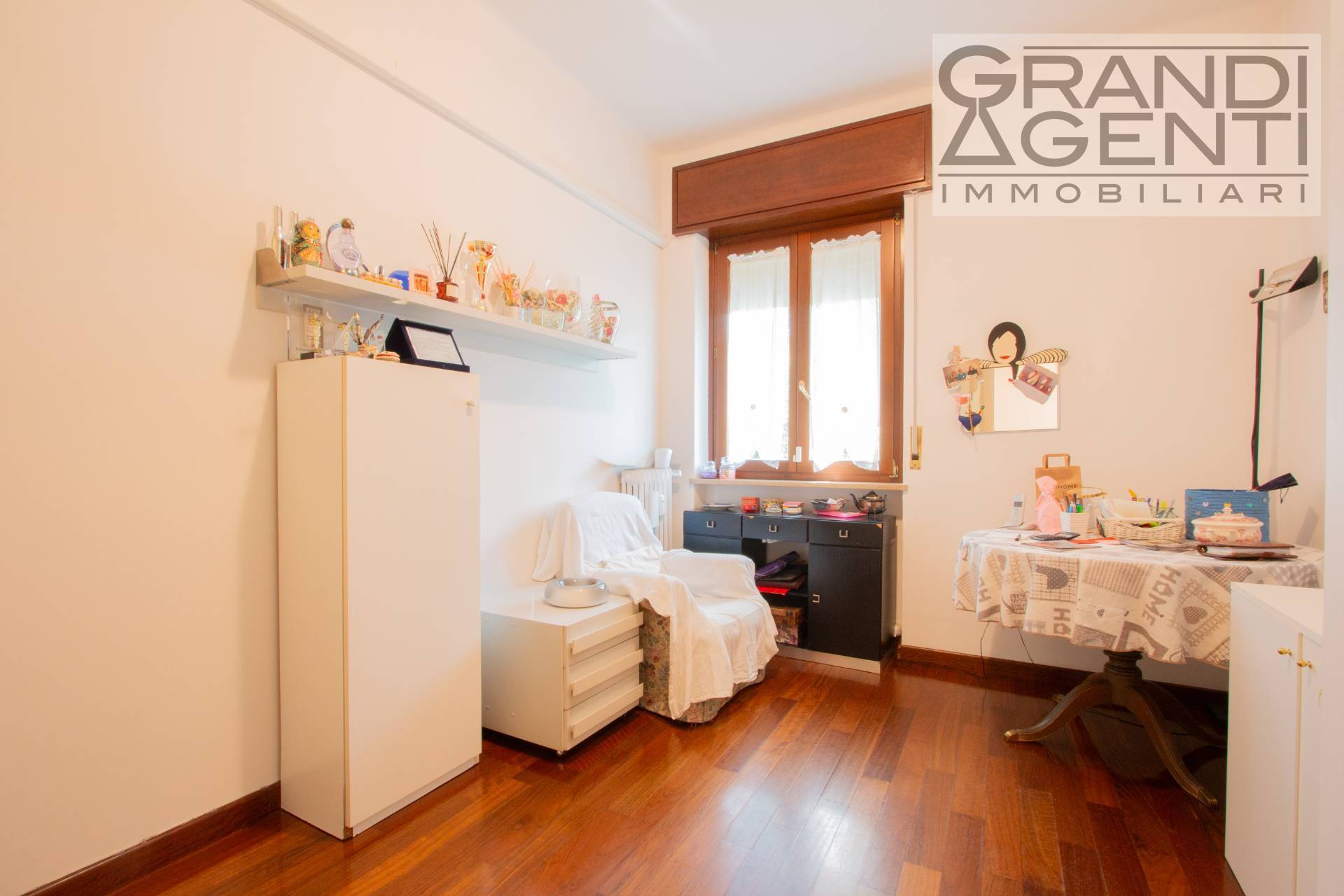 Appartamento in vendita a Verona, Pindemonte, valdonega - foto 10