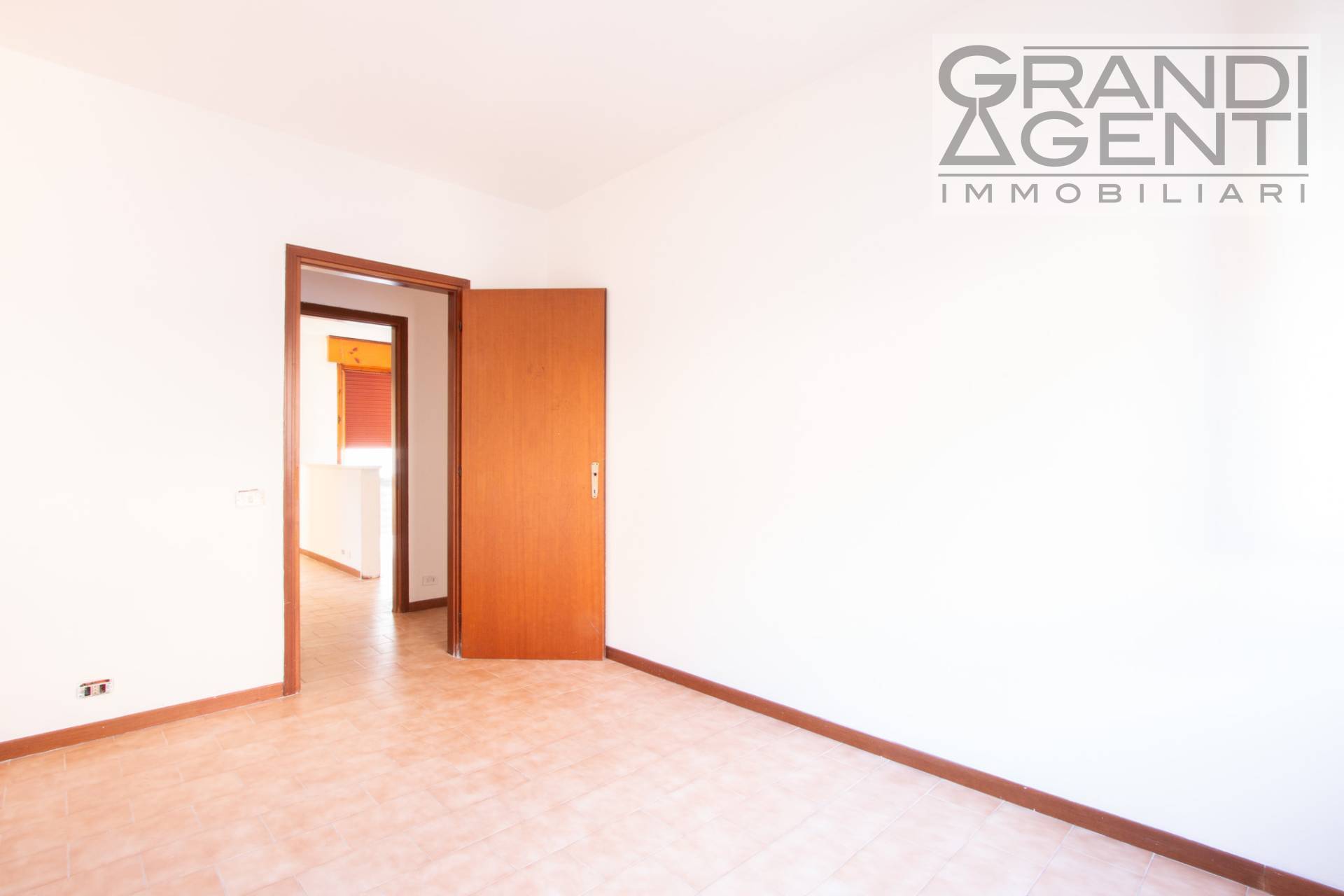 Appartamento in vendita a Verona, Santa lucia, golosine, zona fiera - foto 7
