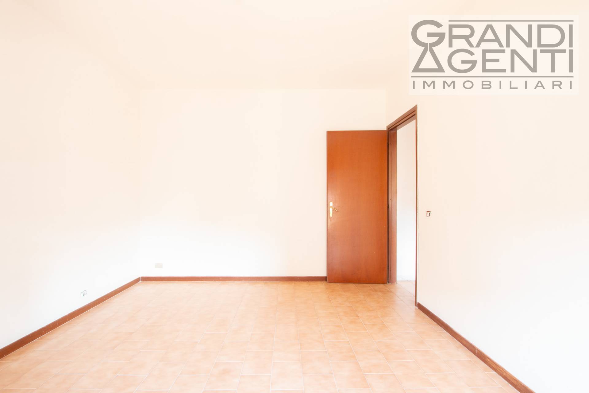 Appartamento in vendita a Verona, Santa lucia, golosine, zona fiera - foto 8