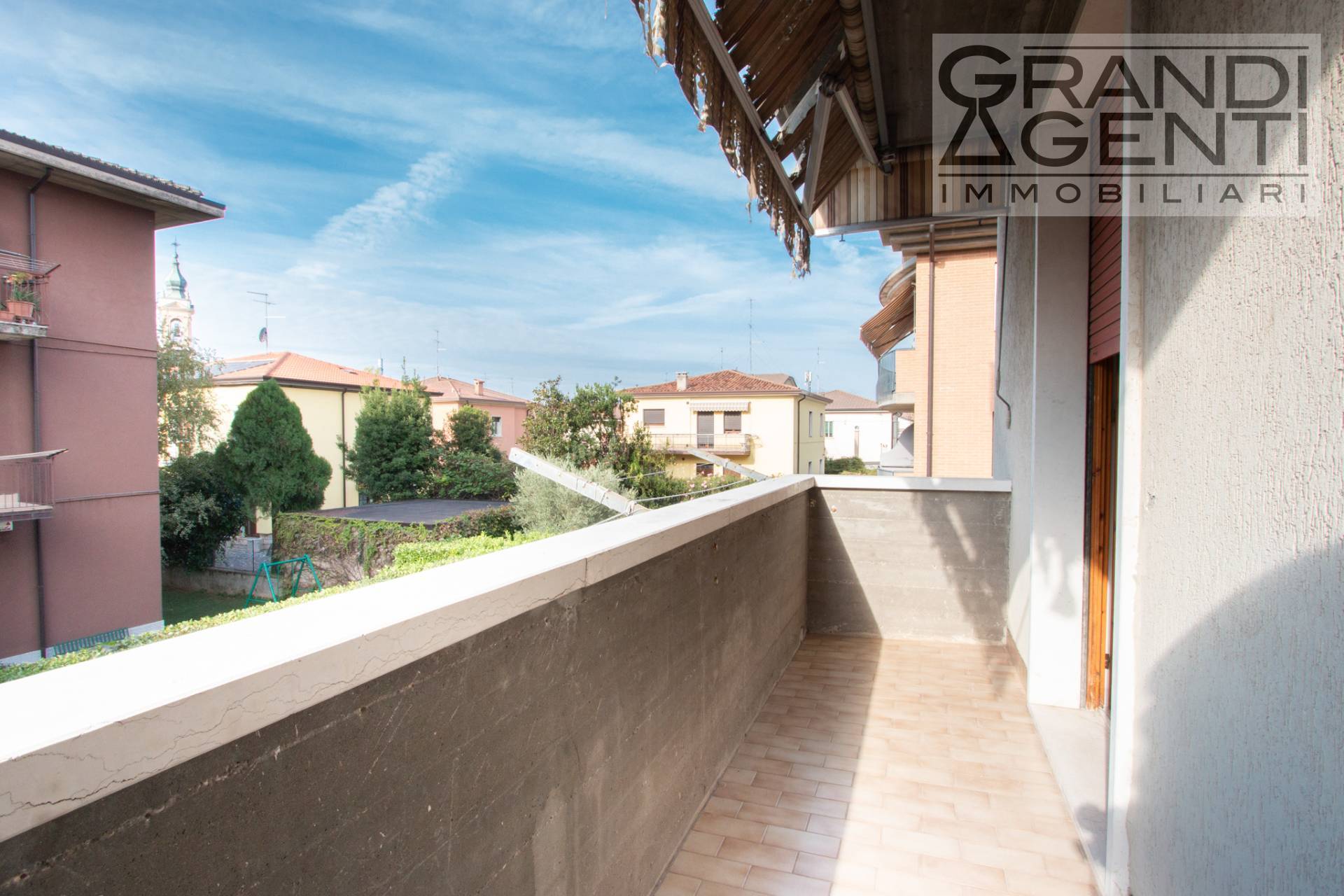Appartamento in vendita a Verona, Santa lucia, golosine, zona fiera - foto 9
