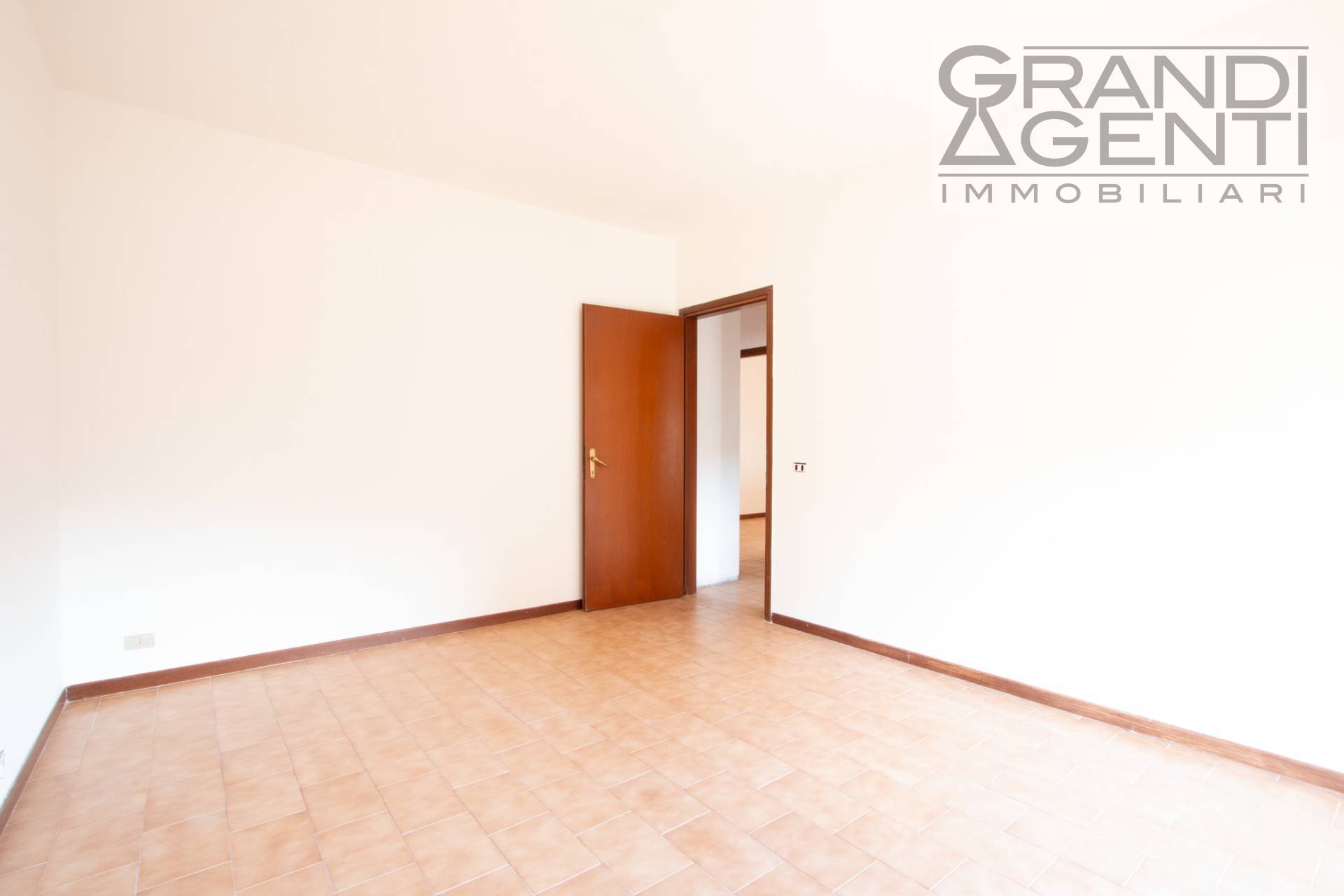 Appartamento in vendita a Verona, Santa lucia, golosine, zona fiera - foto 10