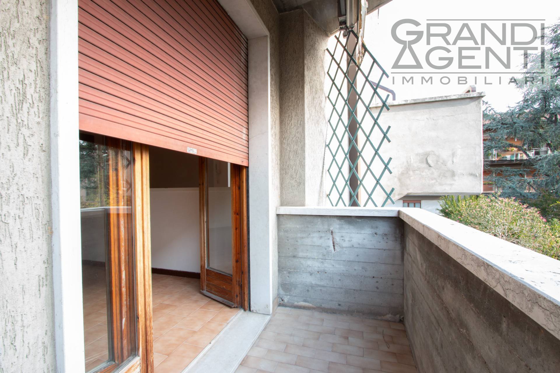 Appartamento in vendita a Verona, Santa lucia, golosine, zona fiera - foto 4