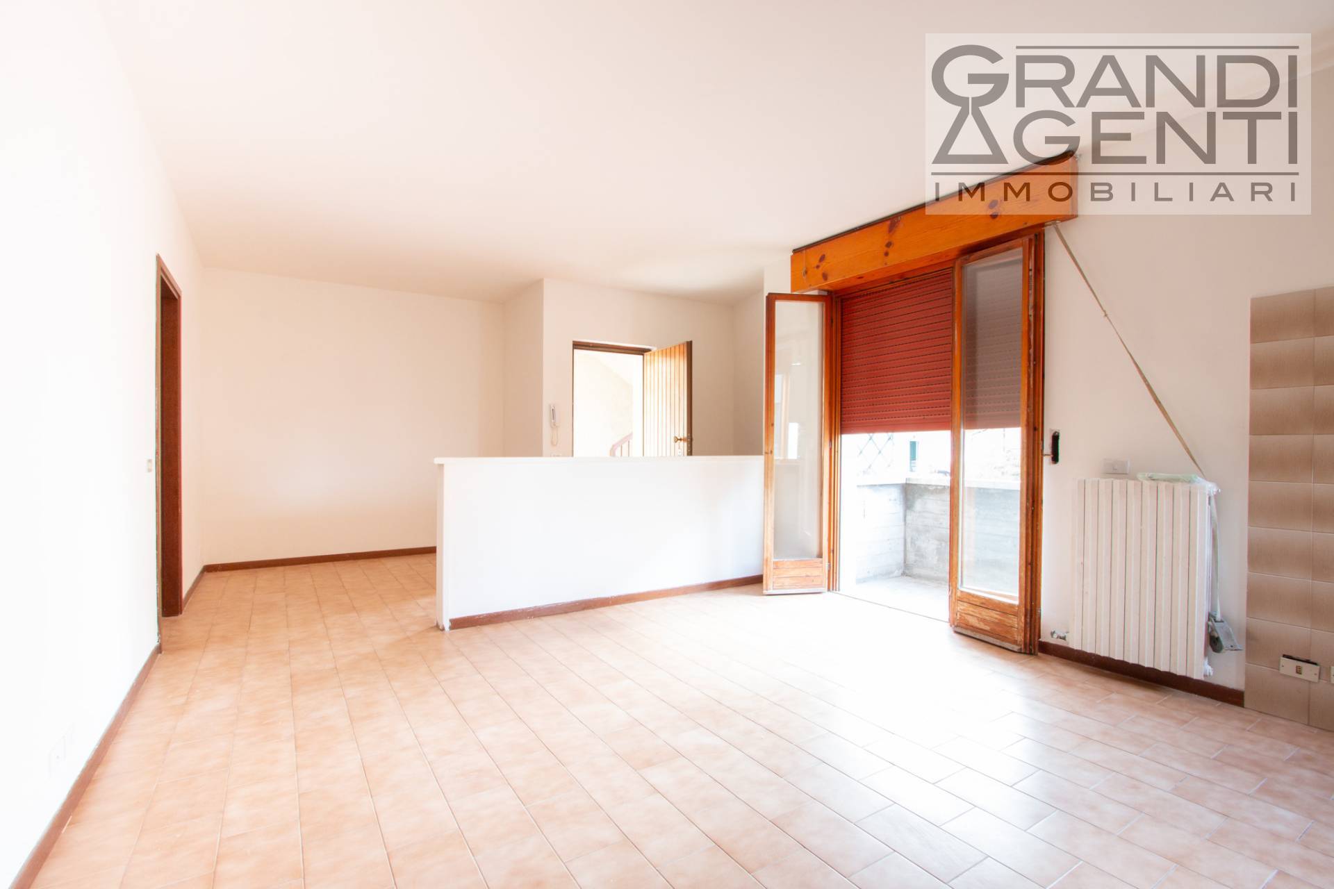 Appartamento in vendita a Verona, Santa lucia, golosine, zona fiera - foto 3