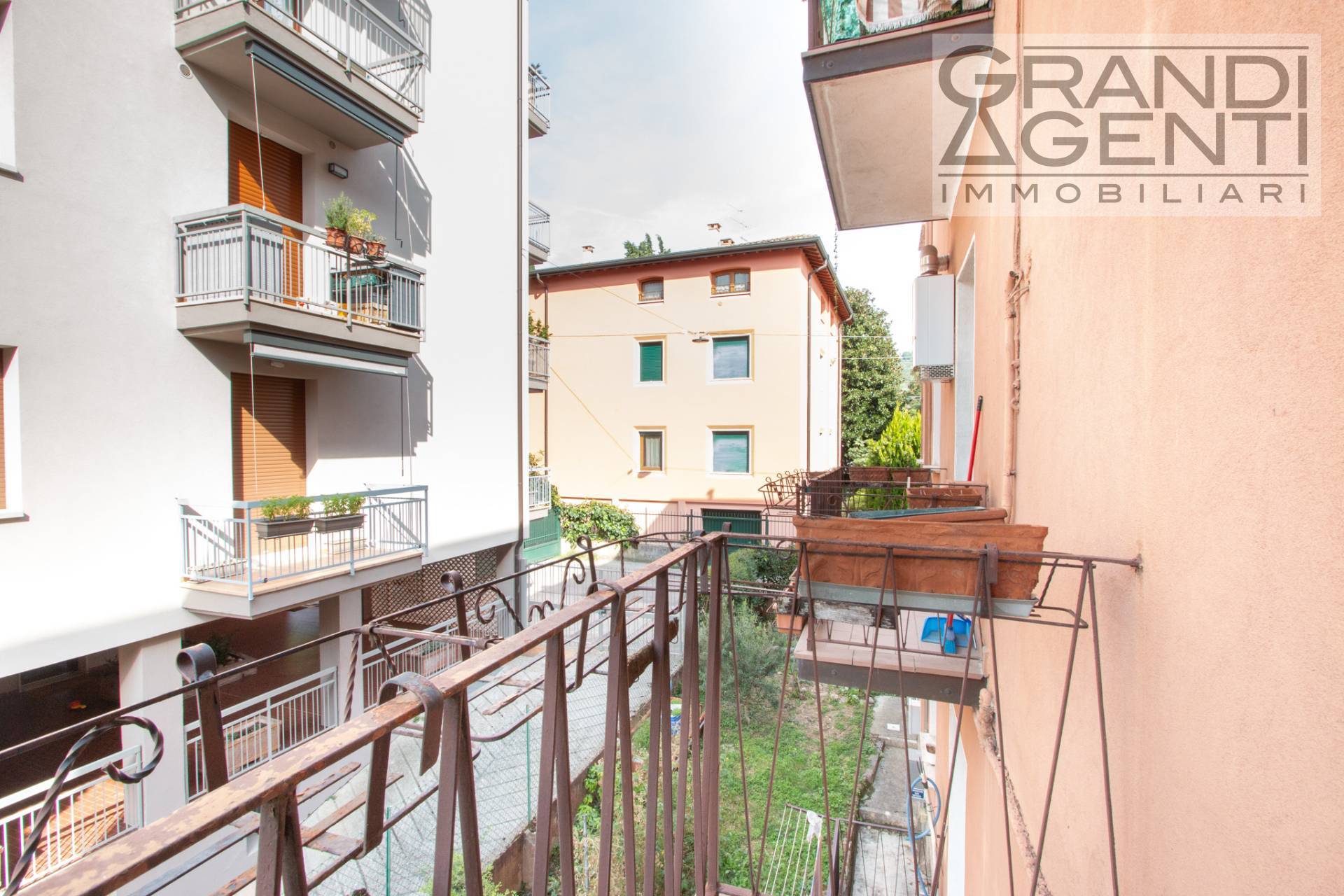 Appartamento in vendita a Verona, Pindemon... - foto 6