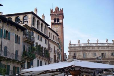 Appartamento in Vendita a Verona