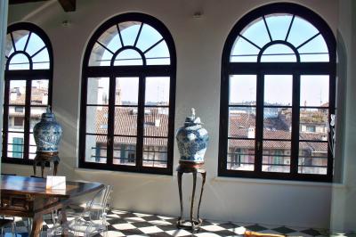 Apartment for sale in Verona