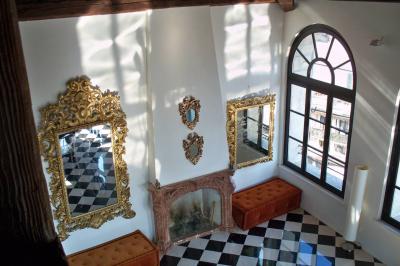 Apartment for sale in Verona