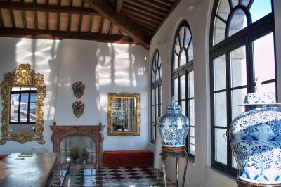Apartment for sale in Verona