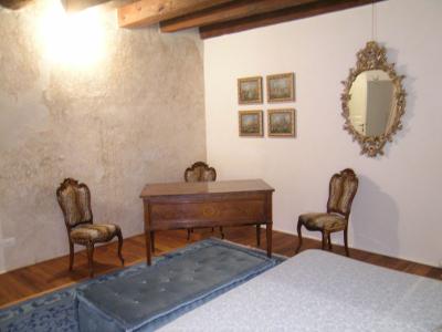 Apartment for sale in Verona