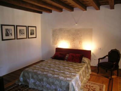 Apartment for sale in Verona