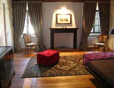 Apartment for sale in Verona