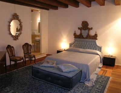 Apartment for sale in Verona