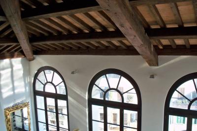 Apartment for sale in Verona