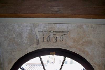 Apartment for sale in Verona