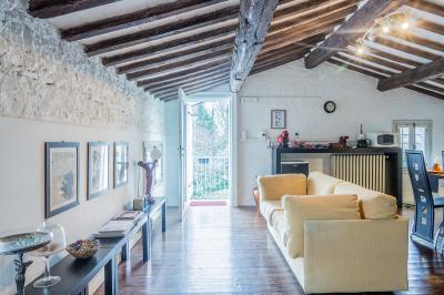 Casale in vendita a Altavilla Vicentina