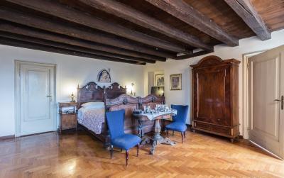 Casale in vendita a Altavilla Vicentina
