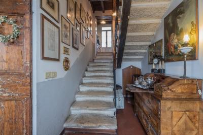 Casale in vendita a Altavilla Vicentina