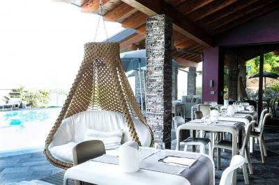 Villa in vendita a Peschiera del Garda