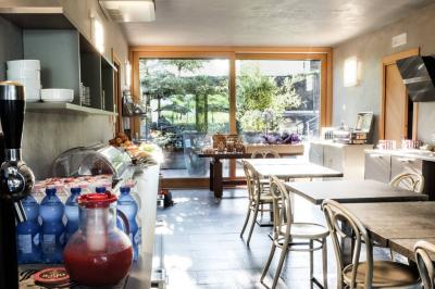 Villa in vendita a Peschiera del Garda