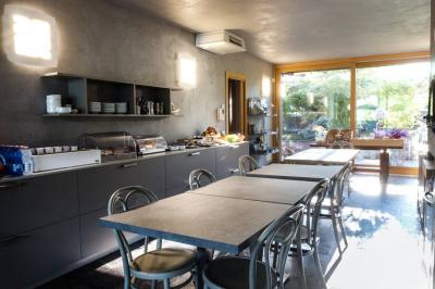 Villa in vendita a Peschiera del Garda
