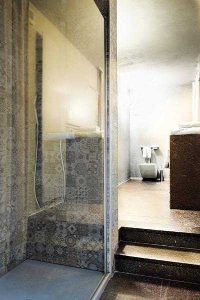 Villa in vendita a Peschiera del Garda