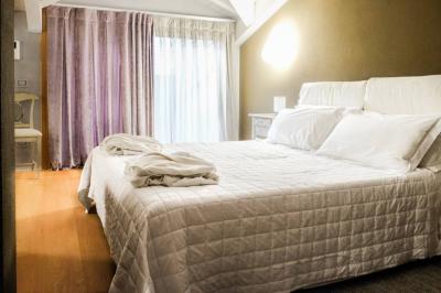 Villa in vendita a Peschiera del Garda
