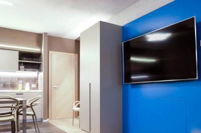 Villa in vendita a Peschiera del Garda