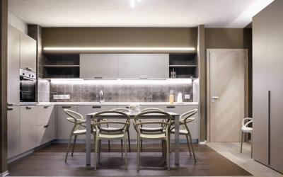 Villa in vendita a Peschiera del Garda