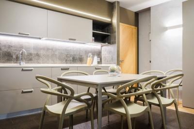 Villa in vendita a Peschiera del Garda