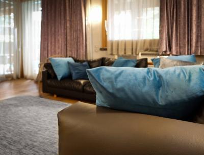 Villa in vendita a Peschiera del Garda