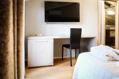 Villa in vendita a Peschiera del Garda