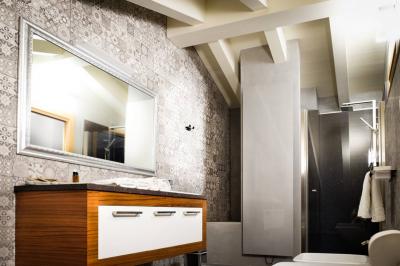 Villa in vendita a Peschiera del Garda