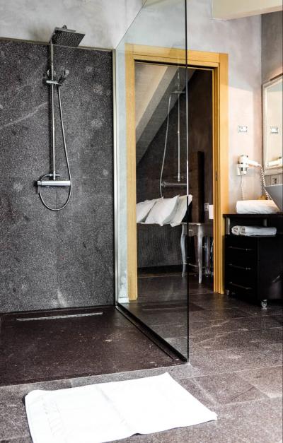 Villa in vendita a Peschiera del Garda