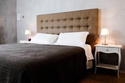 Villa in vendita a Peschiera del Garda