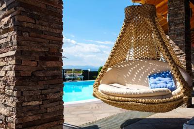 Villa in vendita a Peschiera del Garda