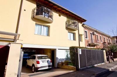 Apartment for Rent to Verona