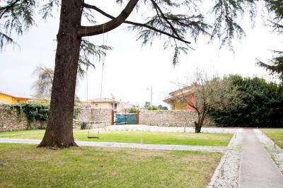Villa for sale in Sant'Ambrogio di Valpolicella
