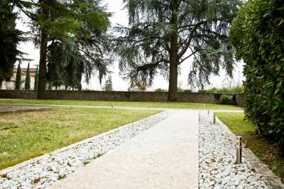 Villa for sale in Sant'Ambrogio di Valpolicella