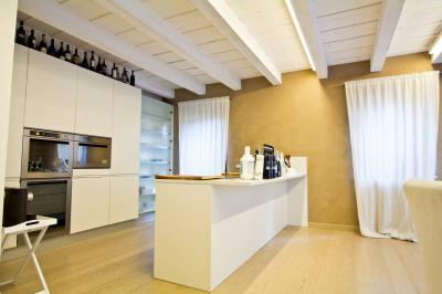 Villa for sale in Sant'Ambrogio di Valpolicella