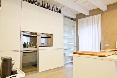 Villa for sale in Sant'Ambrogio di Valpolicella