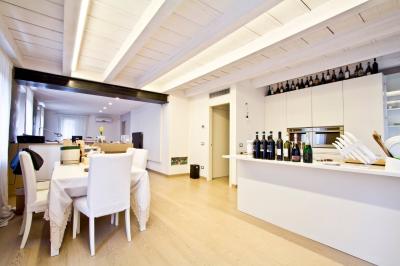 Villa for sale in Sant'Ambrogio di Valpolicella