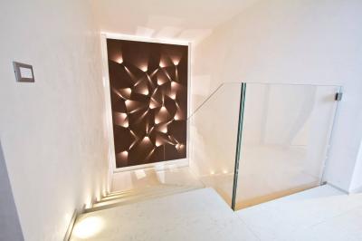 Villa for sale in Sant'Ambrogio di Valpolicella