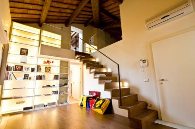 Villa for sale in Sant'Ambrogio di Valpolicella