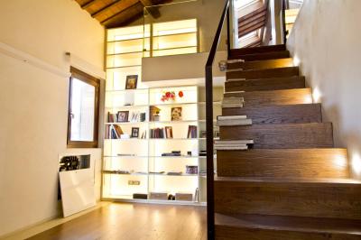 Villa for sale in Sant'Ambrogio di Valpolicella
