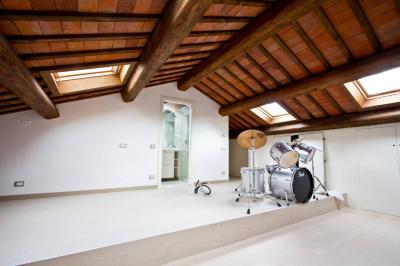 Villa for sale in Sant'Ambrogio di Valpolicella