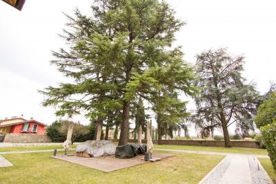 Villa for sale in Sant'Ambrogio di Valpolicella