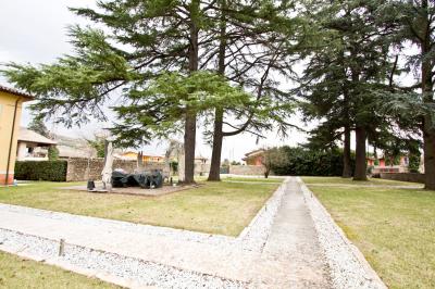 Villa for sale in Sant'Ambrogio di Valpolicella