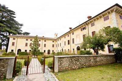 Villa for sale in Sant'Ambrogio di Valpolicella