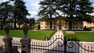 Villa for sale in Sant'Ambrogio di Valpolicella