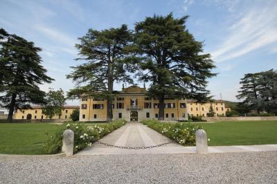 Villa for sale in Sant'Ambrogio di Valpolicella
